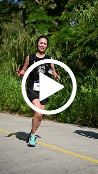 BIB:  <button type="button" onclick="openModal(27265854)" class="btn btn-primary btn-sm float-right" data-toggle="modal" data-target=".modal-high-quality">
                <i class="fa fa-download"></i> Download
                </button>